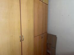 Blk 150 Yio Chu Kang Grove (Ang Mo Kio), HDB 3 Rooms #594932401